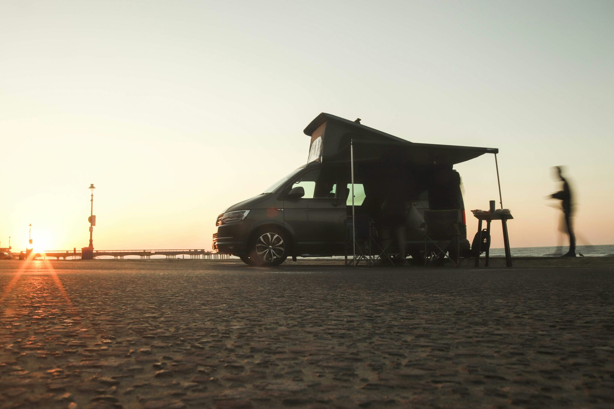 liam-dible-gMC4J8c7XoY-unsplash